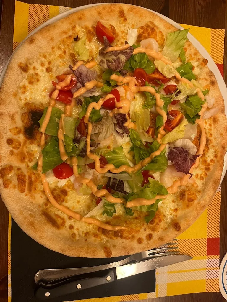 Menu_Da Vale Birreria Paninoteca_Besozzo_image_8