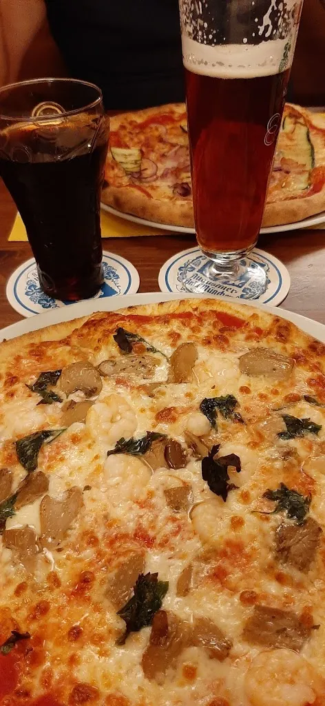 Menu_Da Vale Birreria Paninoteca_Besozzo_image_9