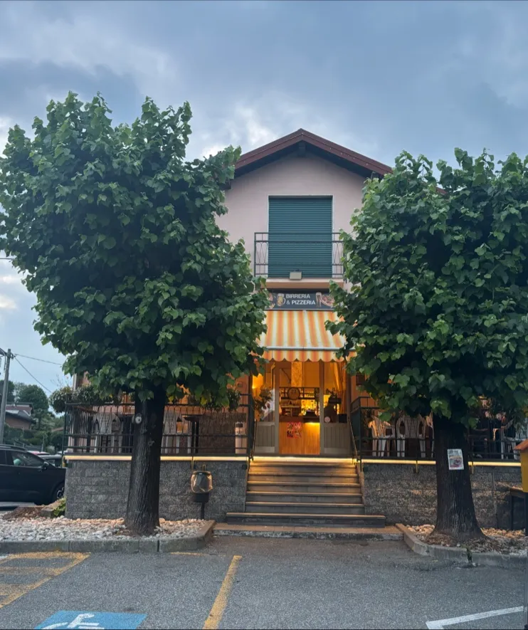 Anatoly Rabkin_Da Vale Birreria Paninoteca_Besozzo_review