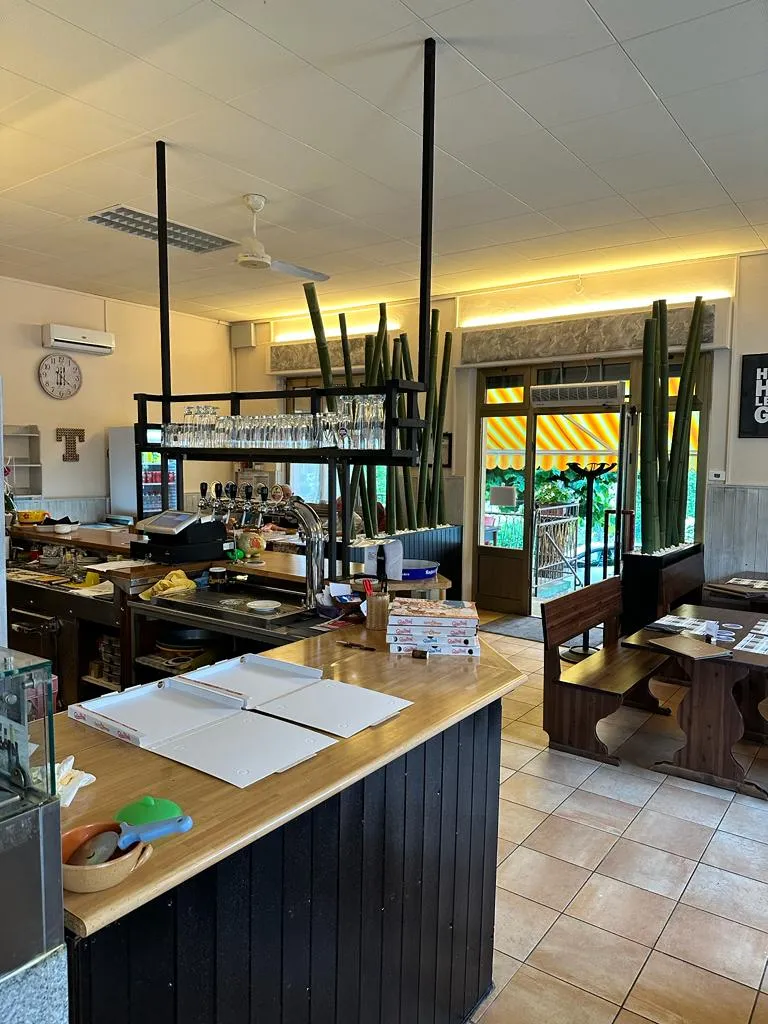 Da Vale Birreria Paninoteca_Besozzo_slider_image_1