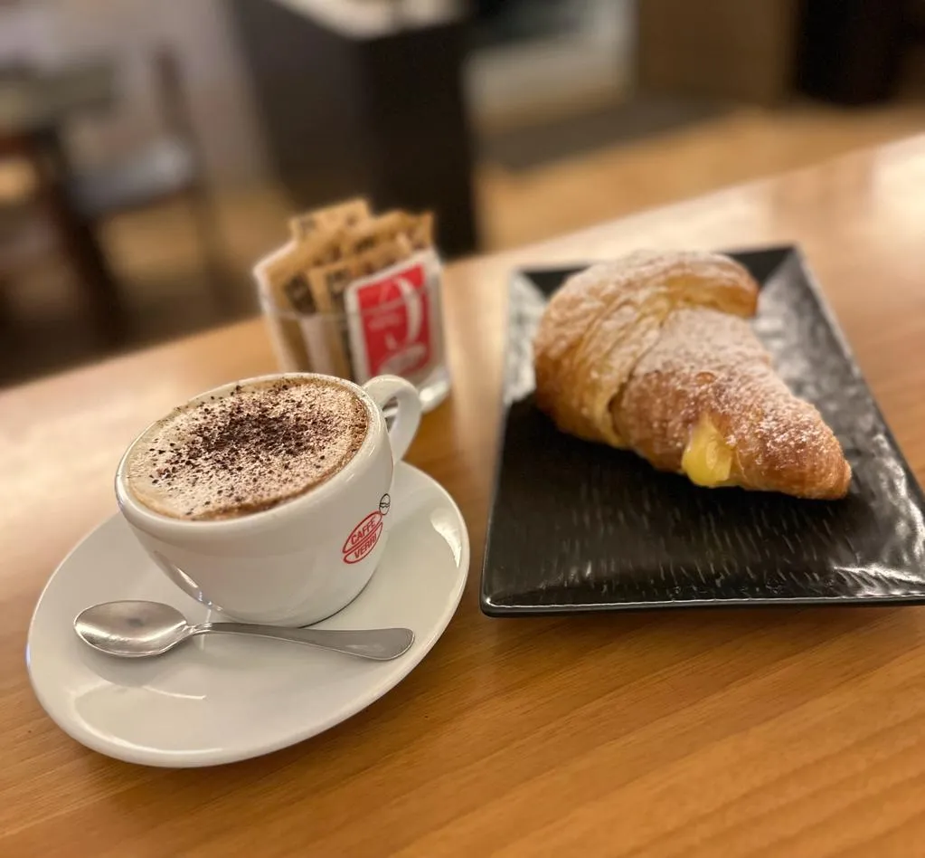 Da Vale Birreria Paninoteca_Besozzo_slider_image_2