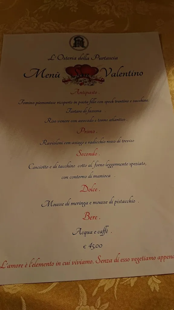 Menu_Osteria Della Purtascia_Besozzo_immagine_2