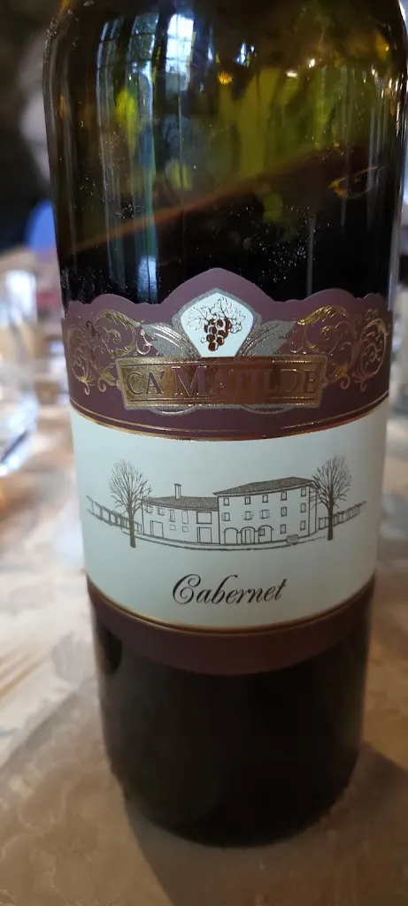 Menu_Osteria Della Purtascia_Besozzo_immagine_6