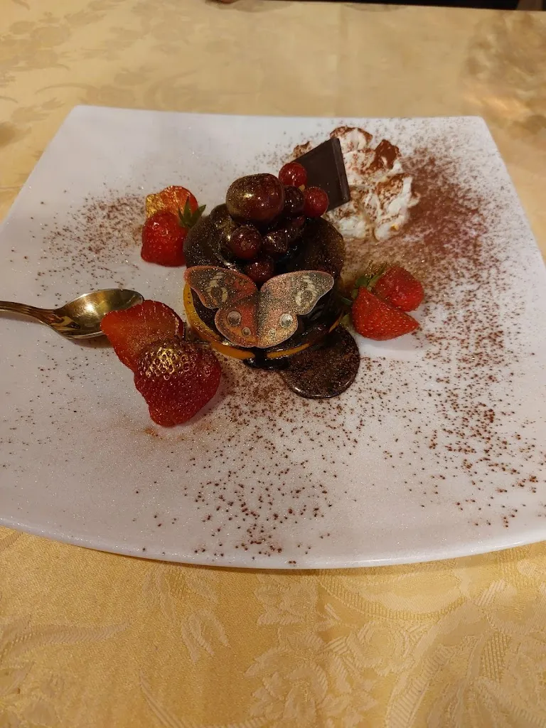 Menu_Osteria Della Purtascia_Besozzo_immagine_7