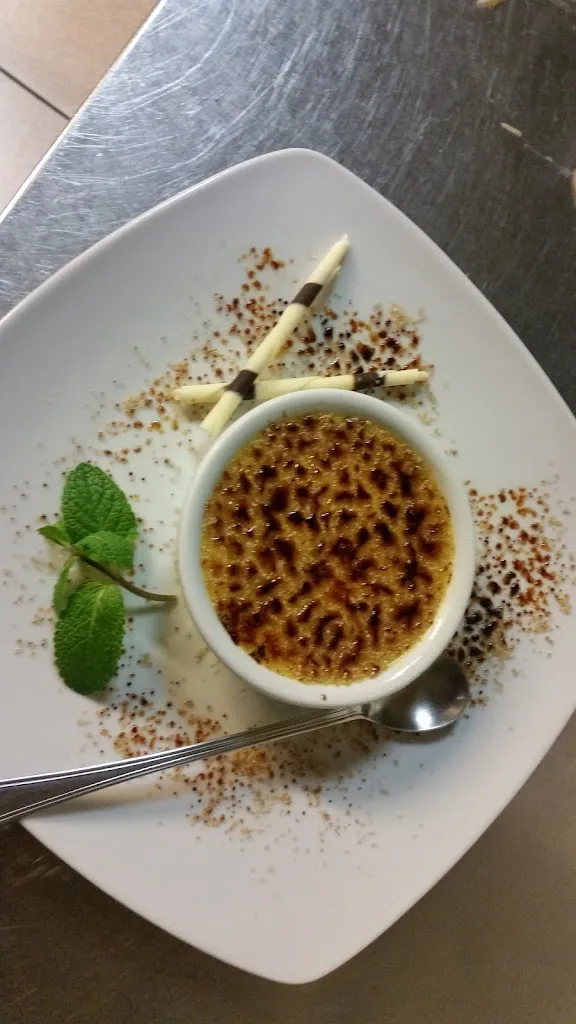 Menu_Osteria Della Purtascia_Besozzo_immagine_8