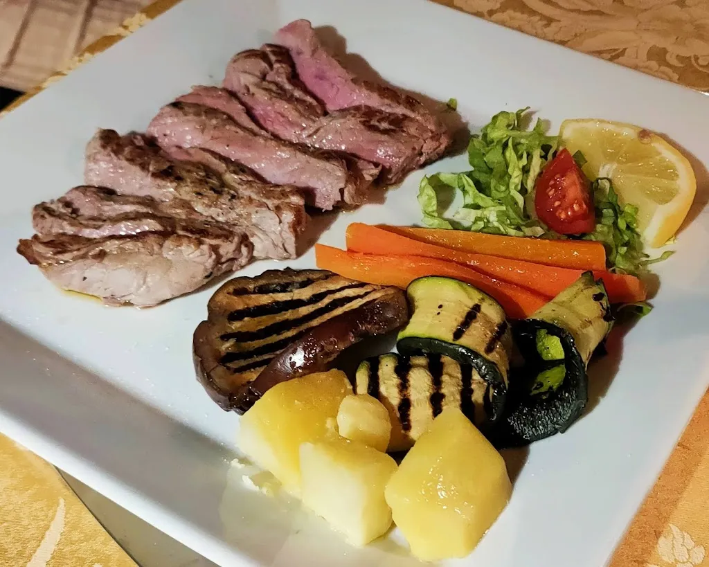 Menu_Osteria Della Purtascia_Besozzo_immagine_9