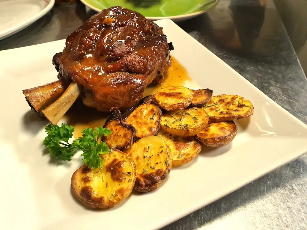 Osteria Della Purtascia_Besozzo_slider_image_3