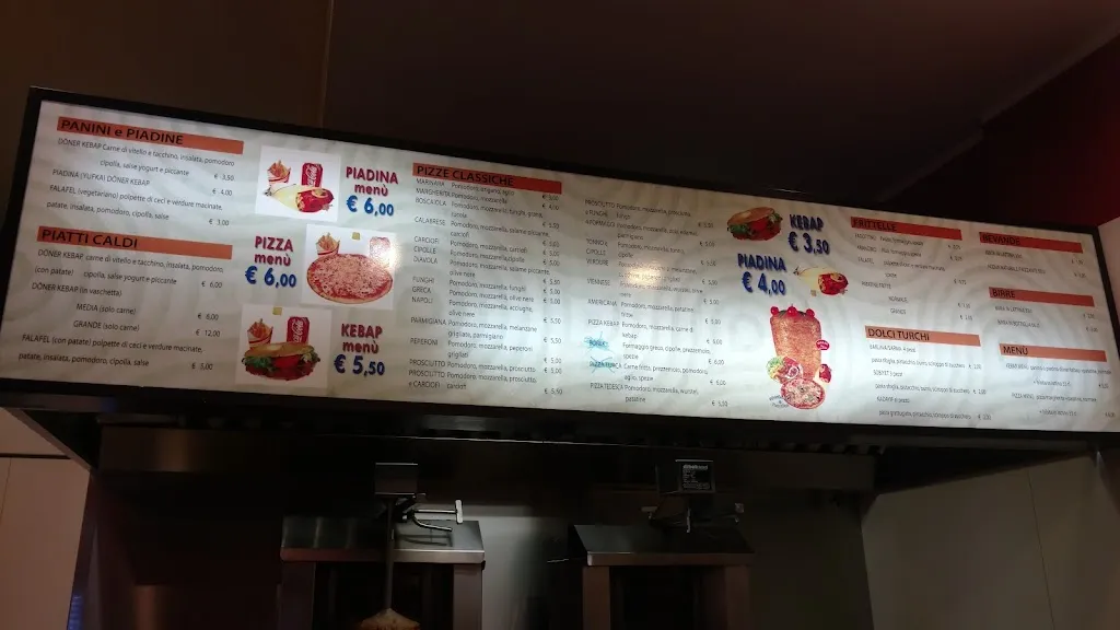 Menu_Pizzeria Kebab 