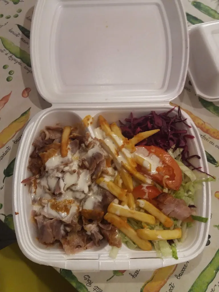 Menu_Pizzeria Kebab 