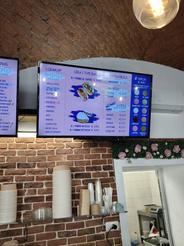 Menu_Happy Poke_Besozzo_image_1