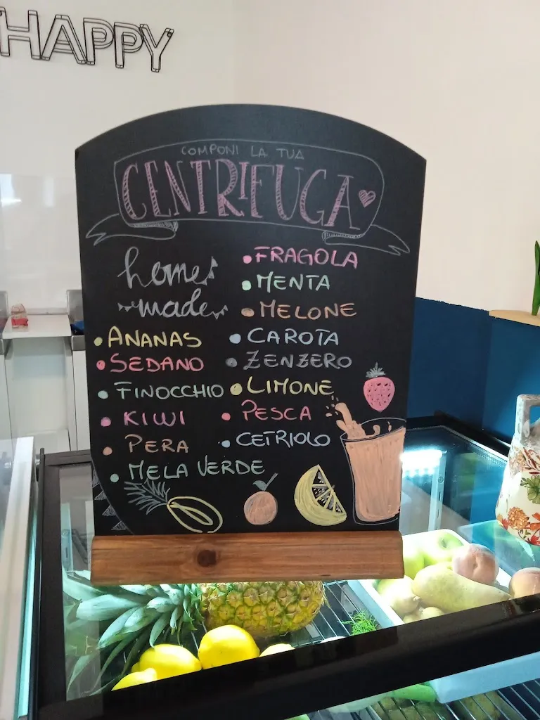 Menu_Happy Poke_Besozzo_image_2