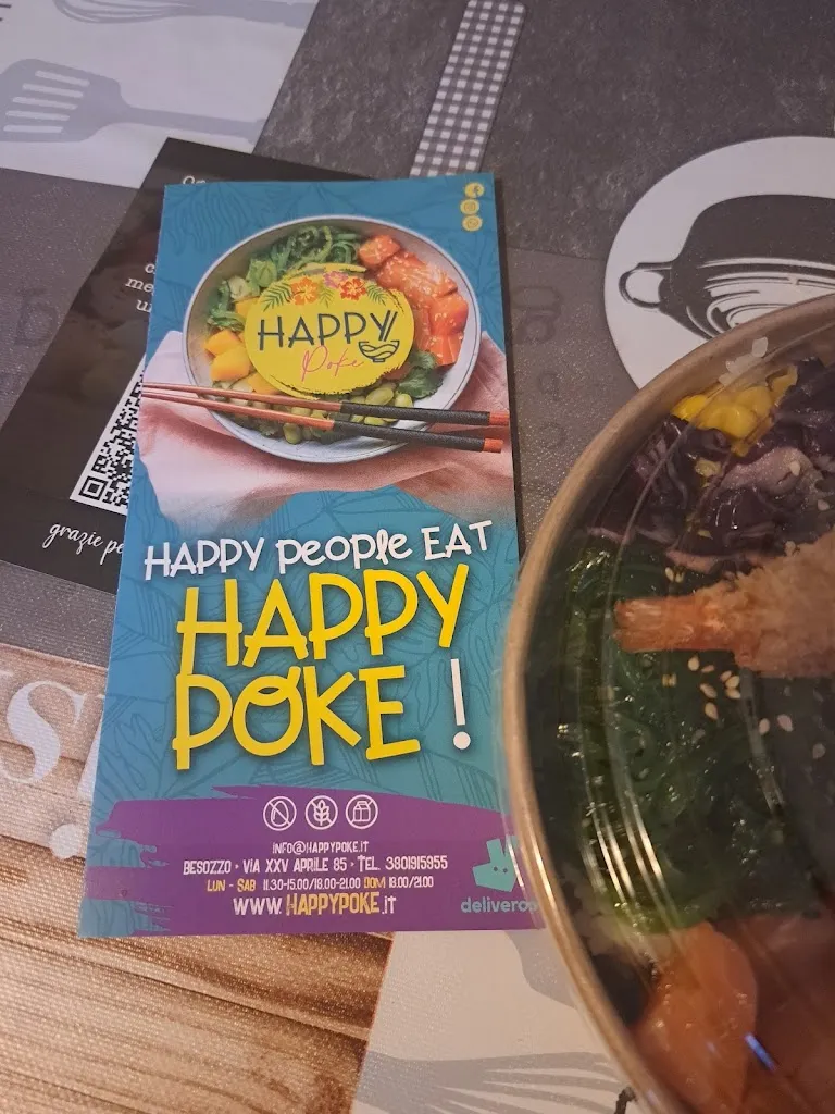 Menu_Happy Poke_Besozzo_image_3