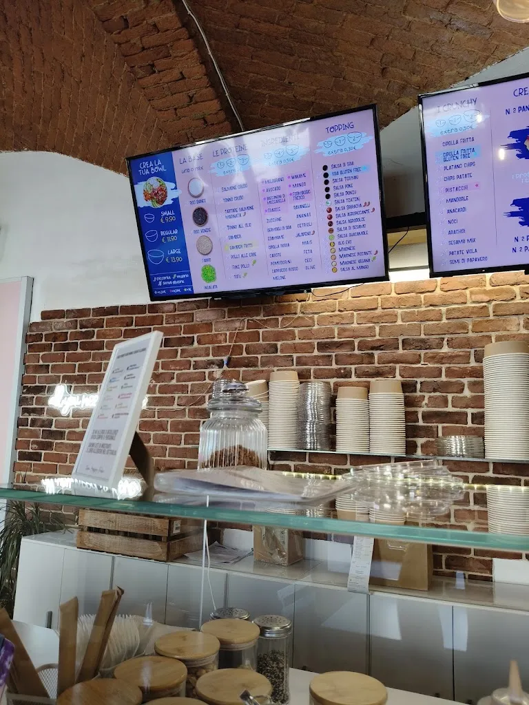 Menu_Happy Poke_Besozzo_image_4