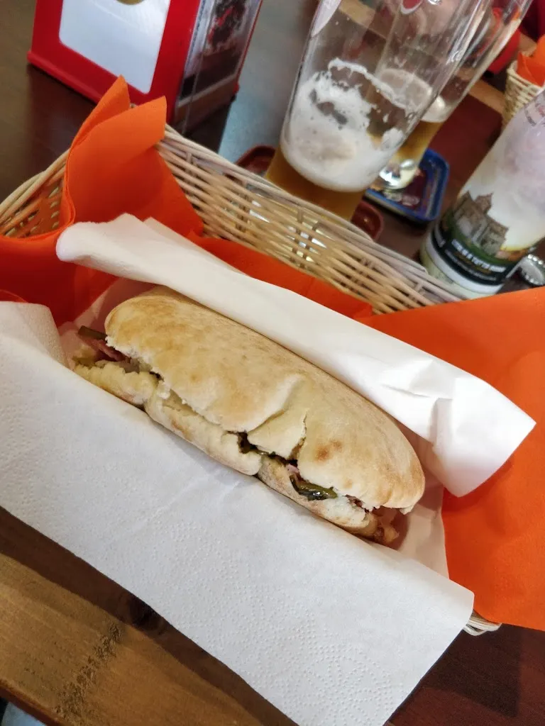 Menu_Happy Poke_Besozzo_image_5