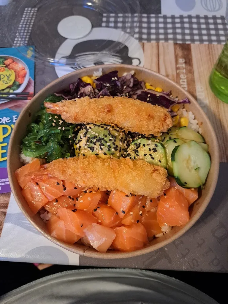 Menu_Happy Poke_Besozzo_image_6