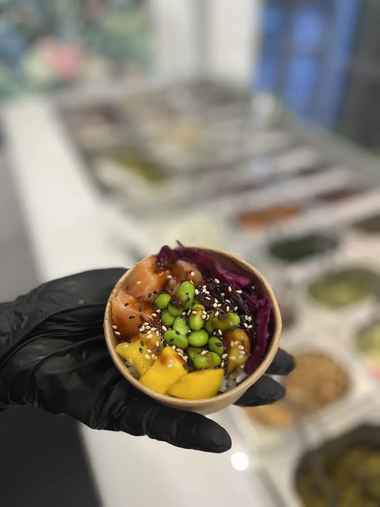 Menu_Happy Poke_Besozzo_image_8