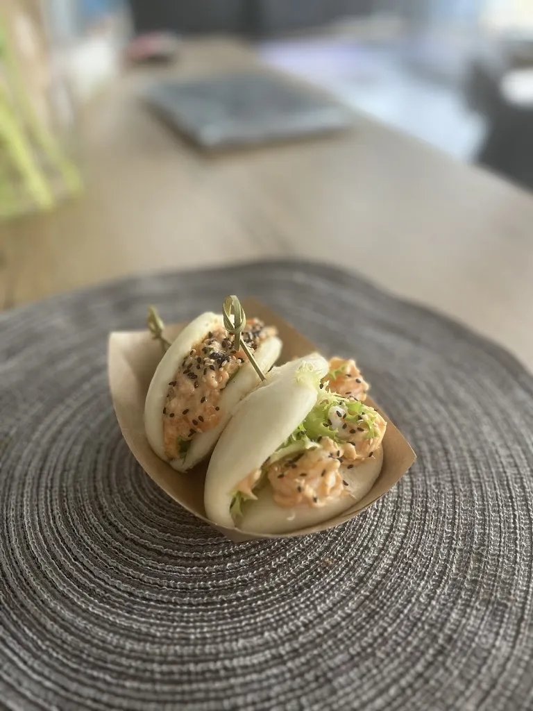 Menu_Happy Poke_Besozzo_image_9