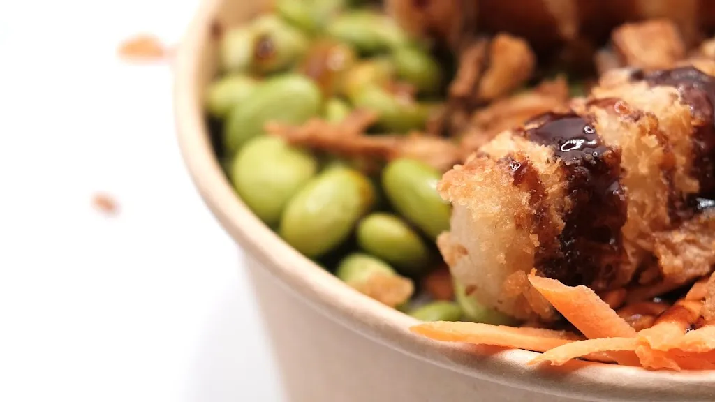 Happy Poke_Besozzo_slider_image_3