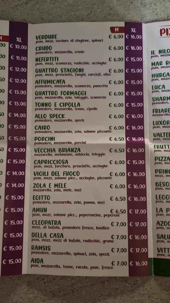 Menu_Pizza D'Egitto_Besozzo_image_3