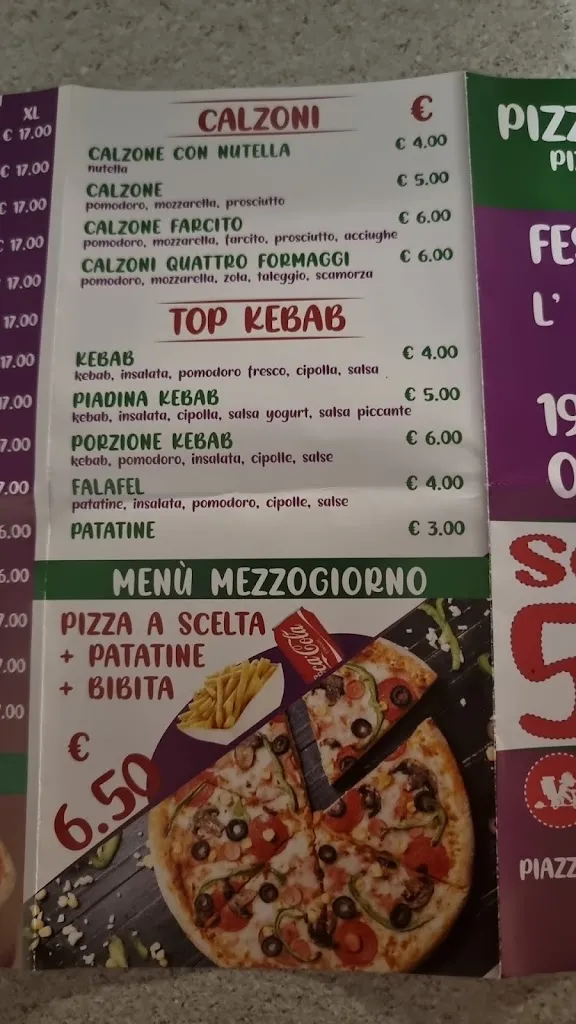 Menu_Pizza D'Egitto_Besozzo_image_4