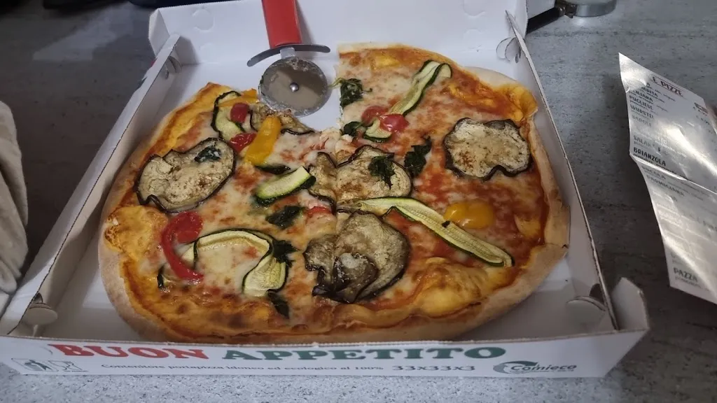 Menu_Pizza D'Egitto_Besozzo_image_6