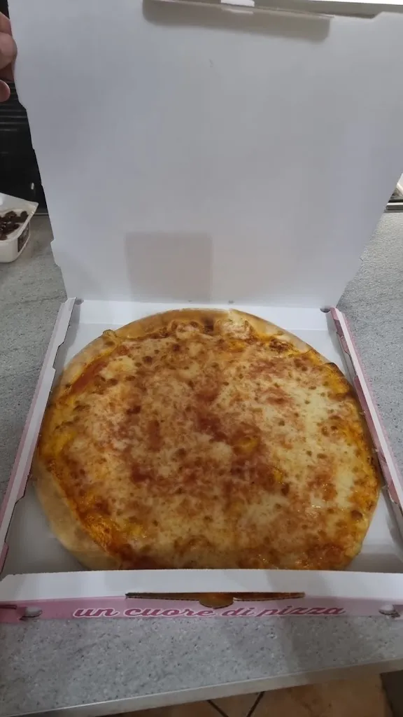 Menu_Pizza D'Egitto_Besozzo_image_7