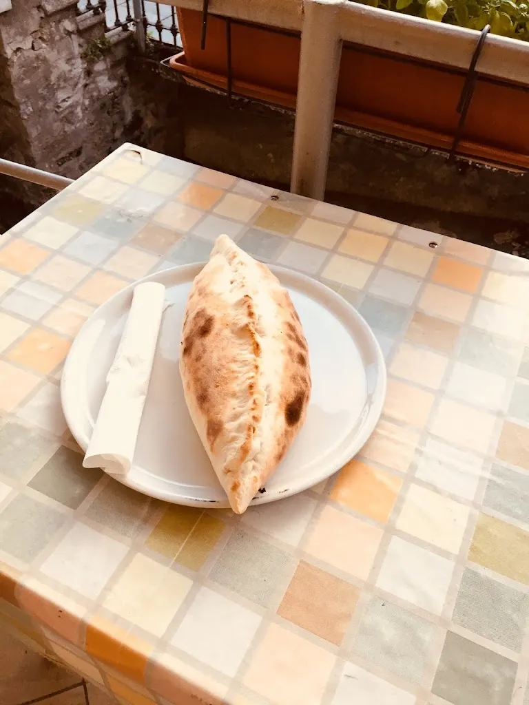 Menu_Pizza D'Egitto_Besozzo_image_8