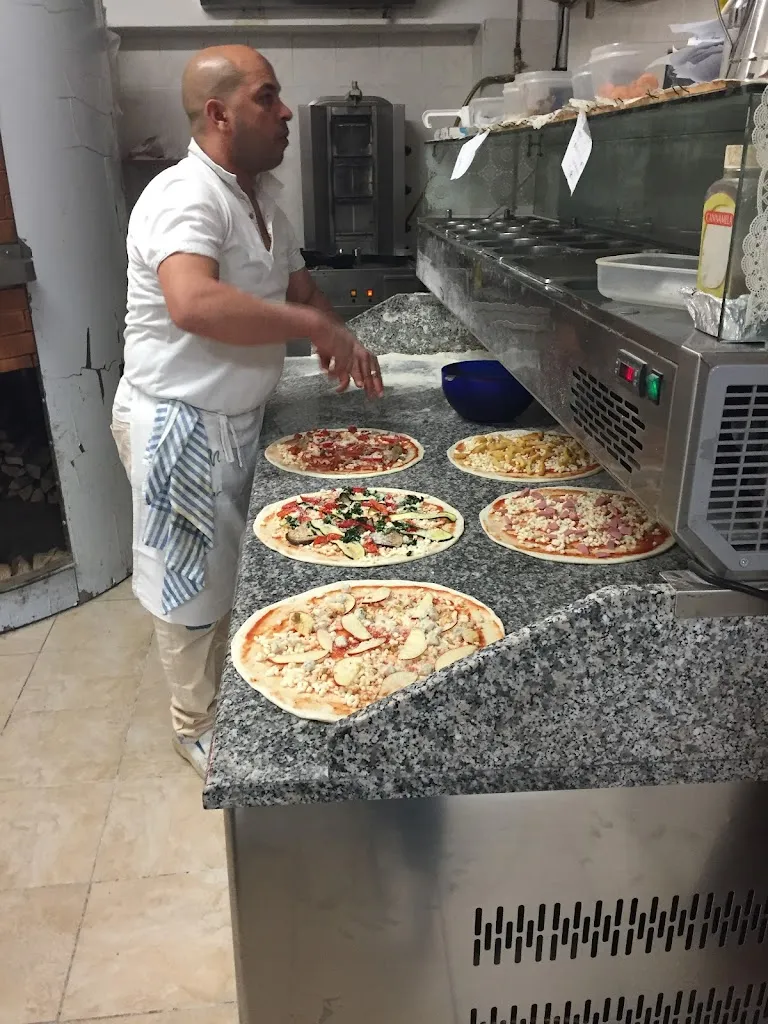 Menu_Pizza D'Egitto_Besozzo_image_9