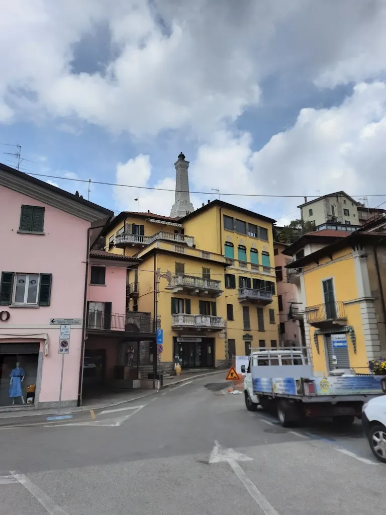 Pizza D'Egitto_Besozzo_slider_image_3