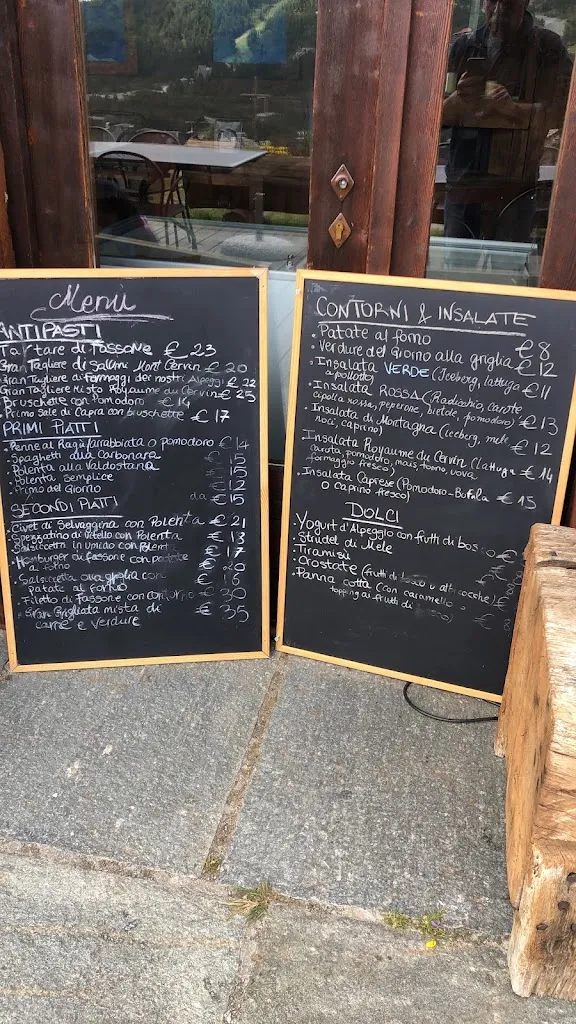 Menu_Royaume du Cervin_Valtournenche_image_1