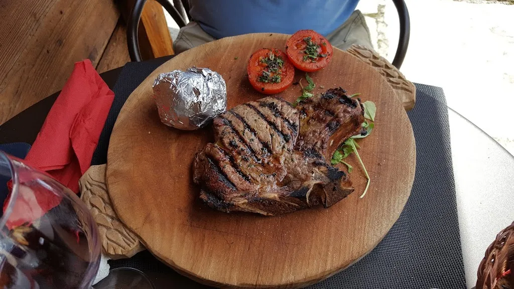 Menu_Royaume du Cervin_Valtournenche_image_3