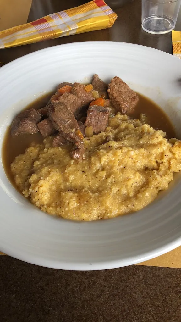 Menu_Royaume du Cervin_Valtournenche_image_4