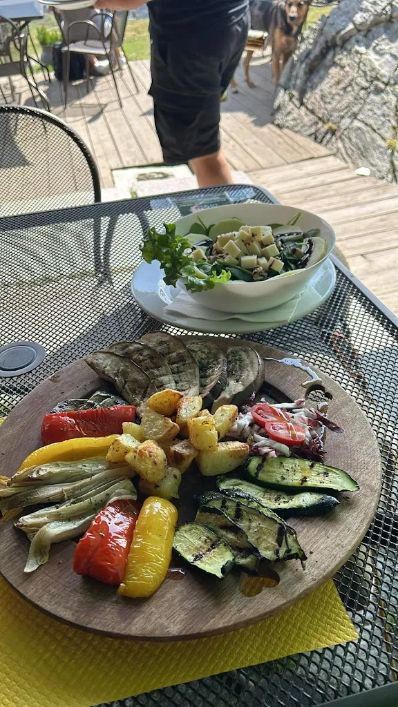 Menu_Royaume du Cervin_Valtournenche_image_5