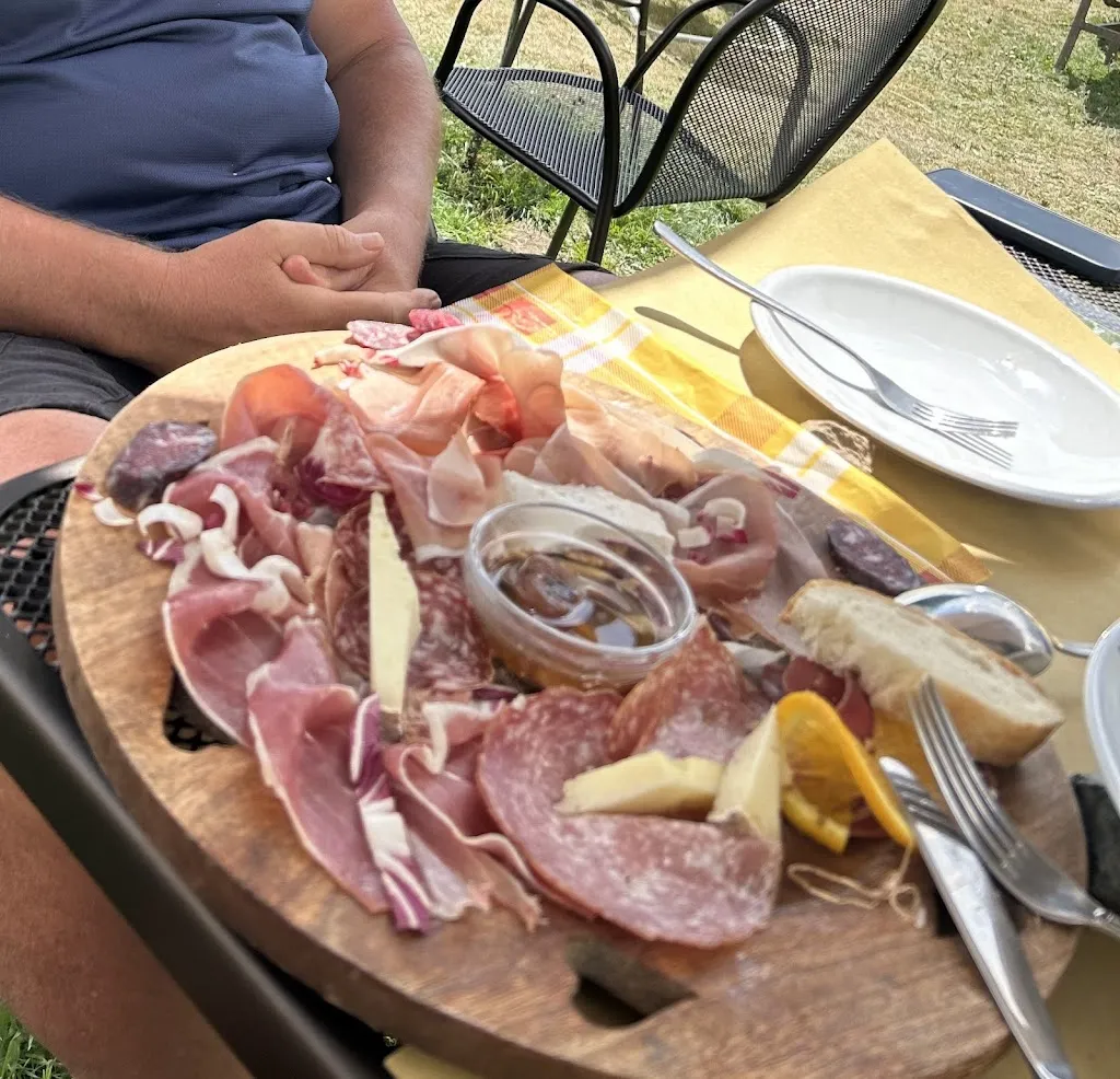 Menu_Royaume du Cervin_Valtournenche_image_6