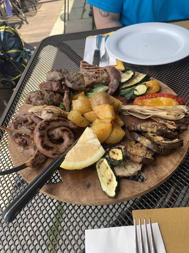 Menu_Royaume du Cervin_Valtournenche_image_7