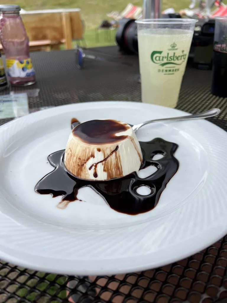 Menu_Royaume du Cervin_Valtournenche_image_8