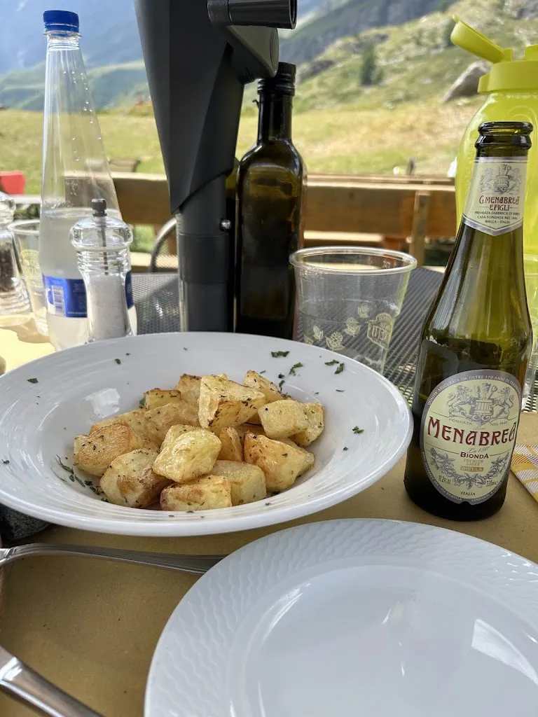 Menu_Royaume du Cervin_Valtournenche_image_9