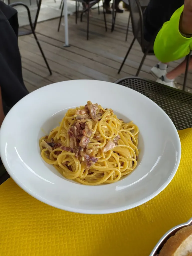 E T_Royaume du Cervin_Valtournenche_review