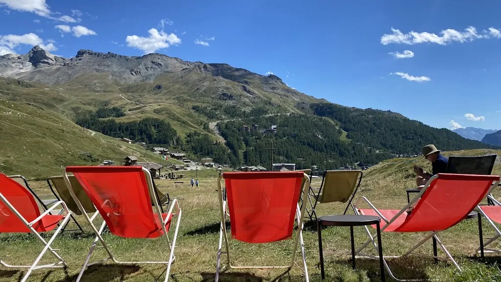 Luca Gelmini_Royaume du Cervin_Valtournenche_review