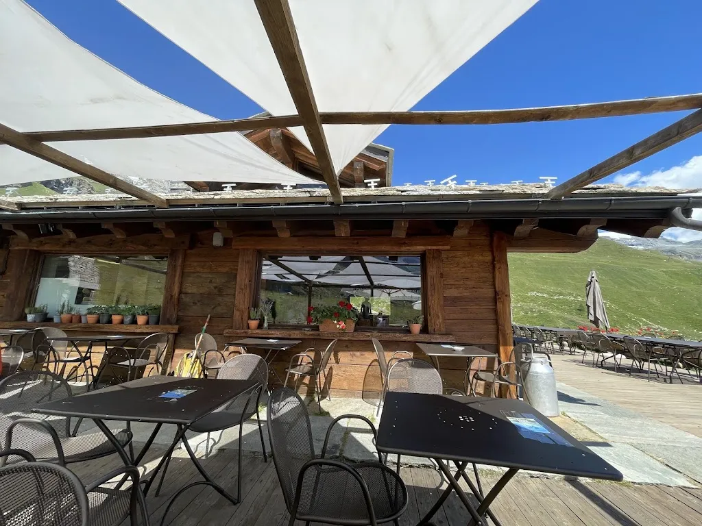 Royaume du Cervin_Valtournenche_slider_image_1