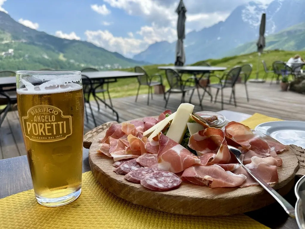 Royaume du Cervin_Valtournenche_slider_image_2