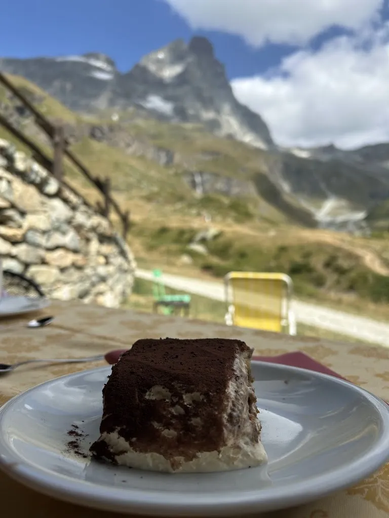 Royaume du Cervin_Valtournenche_slider_image_3