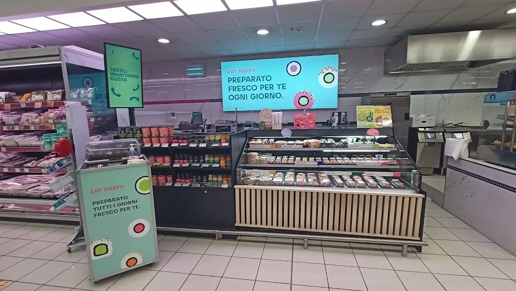 Eat Happy Besozzo_Besozzo_slider_image_1