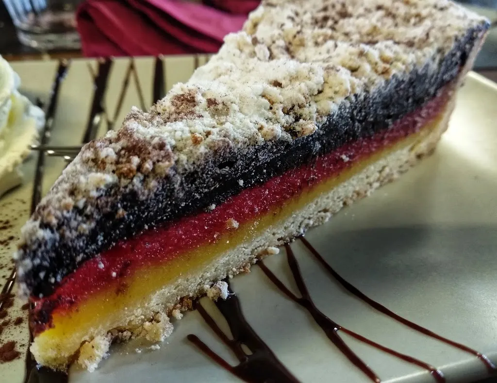 Ioannis_Osteria DaMa - Eccellenze alla Brace_Besozzo_review