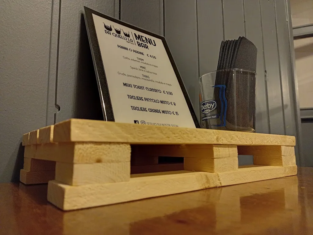 Menü_Da quelli là_Besozzo_Bild_1