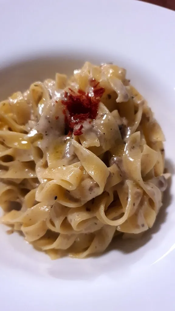 Menü_Da quelli là_Besozzo_Bild_2