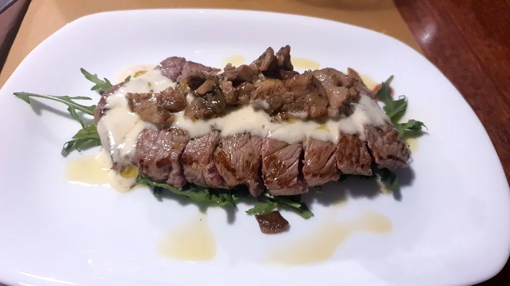 Menü_Da quelli là_Besozzo_Bild_3