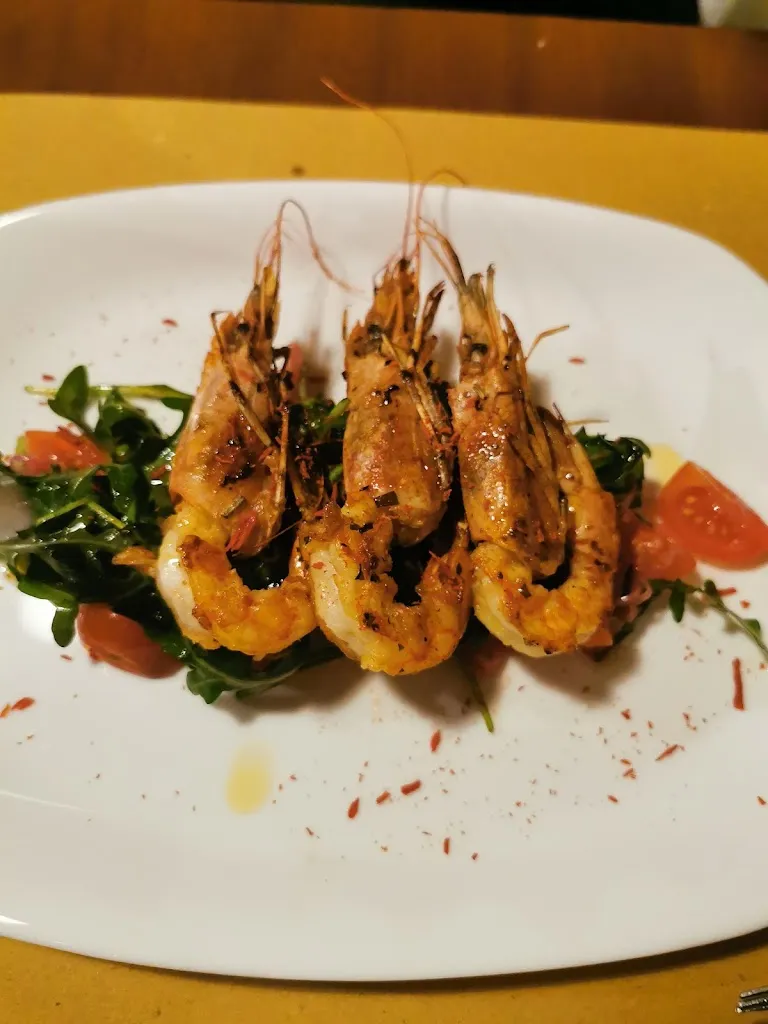 Menü_Da quelli là_Besozzo_Bild_4