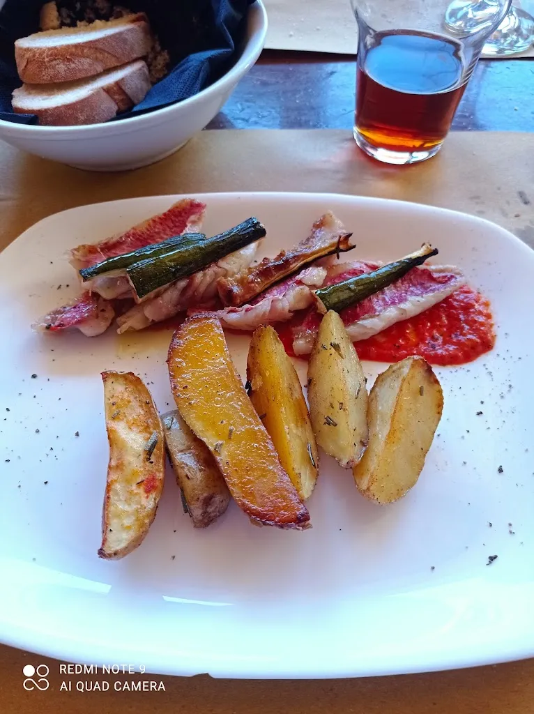 Menü_Da quelli là_Besozzo_Bild_5