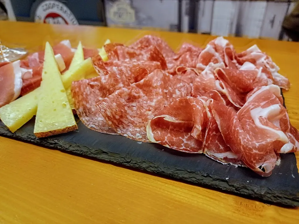 Menü_Da quelli là_Besozzo_Bild_6